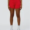 3107-challenger-5-lined-performance-short-scarlet-2.webp Challenger 5" Lined Performance Short - Scarlet