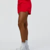 3107-challenger-5-lined-performance-short-scarlet-4.webp Challenger 5" Lined Performance Short - Scarlet