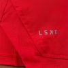 3107-challenger-5-lined-performance-short-scarlet-5.jpg Challenger 5" Lined Performance Short - Scarlet