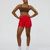 3107-challenger-5-lined-performance-short-scarlet-6.webp Challenger 5" Lined Performance Short - Scarlet