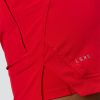3107-challenger-5-lined-performance-short-scarlet-7.jpg Challenger 5" Lined Performance Short - Scarlet