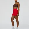 3107-challenger-5-lined-performance-short-scarlet-8.webp Challenger 5" Lined Performance Short - Scarlet