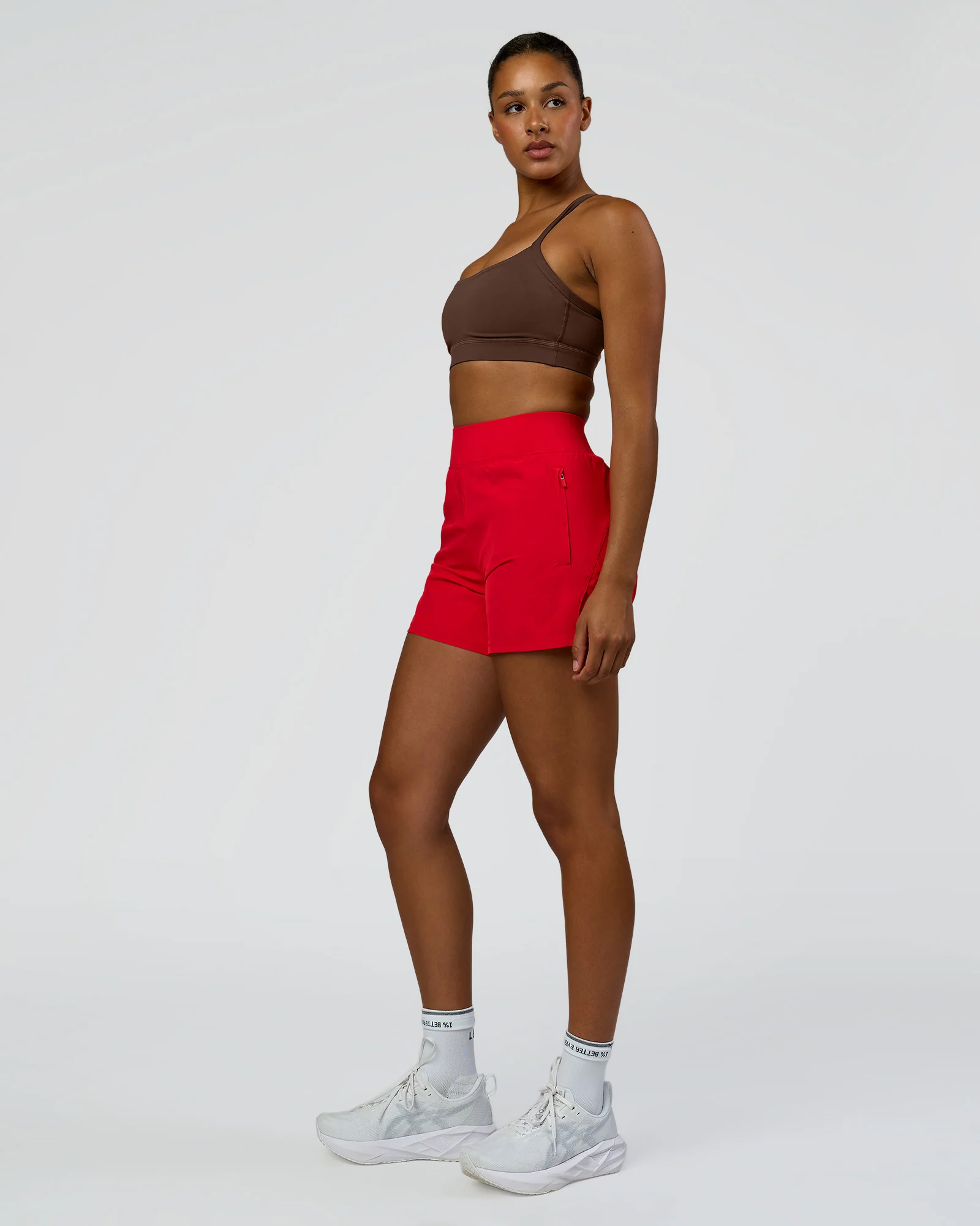 3107-challenger-5-lined-performance-short-scarlet-8.webp Challenger 5" Lined Performance Short - Scarlet