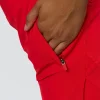 3107-challenger-5-lined-performance-short-scarlet-9.webp Challenger 5" Lined Performance Short - Scarlet