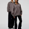 3133-afterdark-zerocrease-quarter-zip-duskstone-1.webp AfterDark ZeroCrease Quarter Zip - Duskstone
