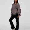 3133-afterdark-zerocrease-quarter-zip-duskstone-12.webp AfterDark ZeroCrease Quarter Zip - Duskstone