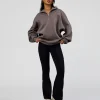 3133-afterdark-zerocrease-quarter-zip-duskstone-5.webp AfterDark ZeroCrease Quarter Zip - Duskstone
