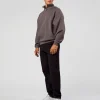 3133-afterdark-zerocrease-quarter-zip-duskstone-7.webp AfterDark ZeroCrease Quarter Zip - Duskstone