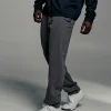 All Day ZeroCrease™  Regular Pant - Dark Storm