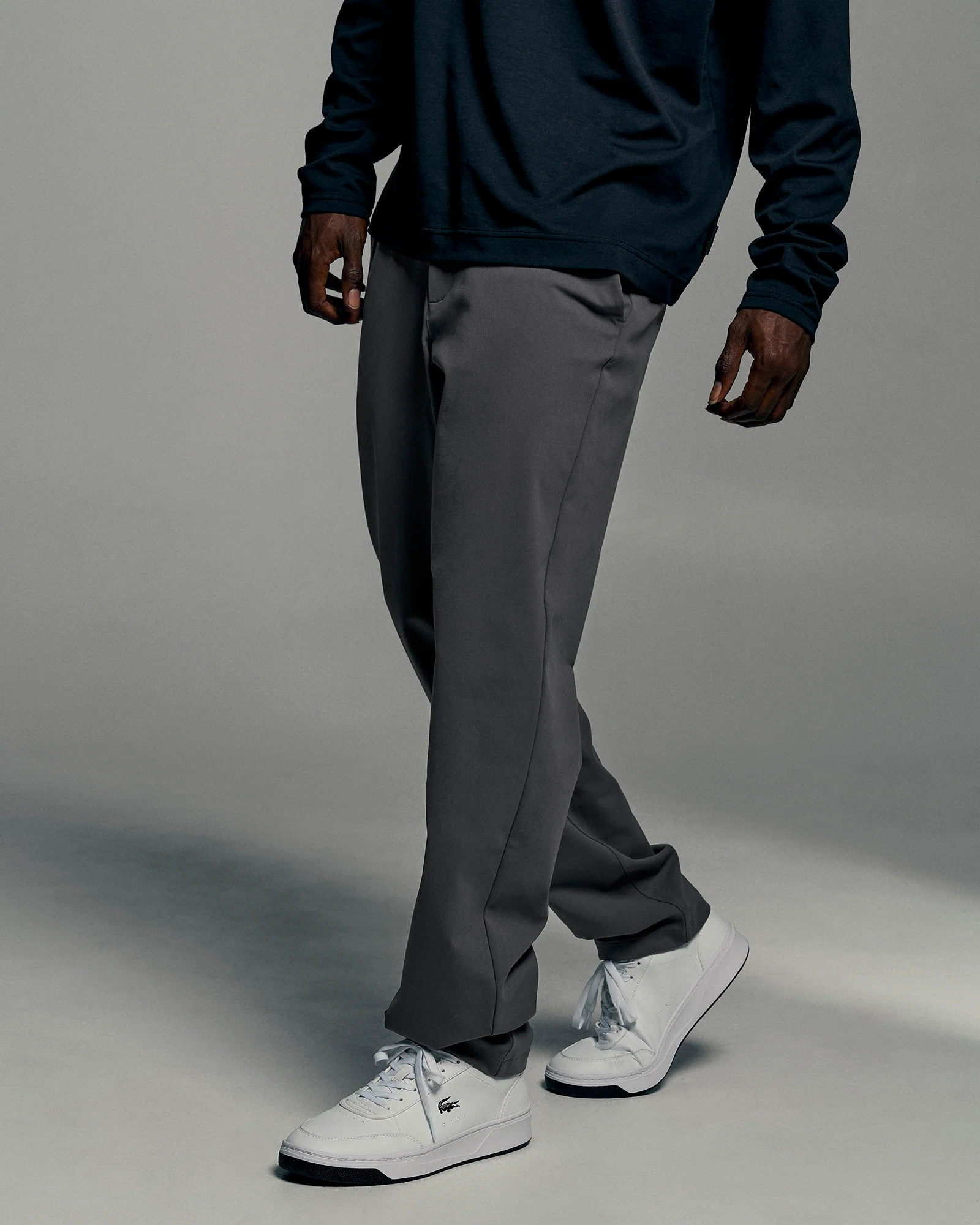 3162-all-day-zerocreasetm-regular-pant-dark-storm-1.webp All Day ZeroCrease™ Regular Pant - Dark Storm