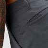 All Day ZeroCrease™  Regular Pant - Dark Storm