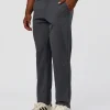 All Day ZeroCrease™  Regular Pant - Dark Storm