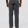 All Day ZeroCrease™  Regular Pant - Dark Storm