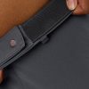 All Day ZeroCrease™  Regular Pant - Dark Storm