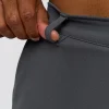 All Day ZeroCrease™  Regular Pant - Dark Storm