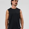 3186-rep-muscle-training-tank-black-1.webp Rep Muscle Training Tank - Black