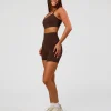 319-momentum-sports-bra-d-dd-e-hot-chocolate-3.webp Momentum Sports Bra D/DD/E - Hot Chocolate