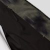 3203-base-puffer-jacket-camo-washed-walnut-grey-3.jpg Base Puffer Jacket - Camo Washed Walnut Grey