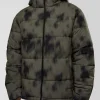 3203-base-puffer-jacket-camo-washed-walnut-grey-7.webp Base Puffer Jacket - Camo Washed Walnut Grey