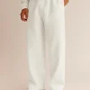 3211-afterdark-zerocrease-straight-leg-pant-silver-marl-1.webp AfterDark ZeroCrease Straight Leg Pant - Silver Marl