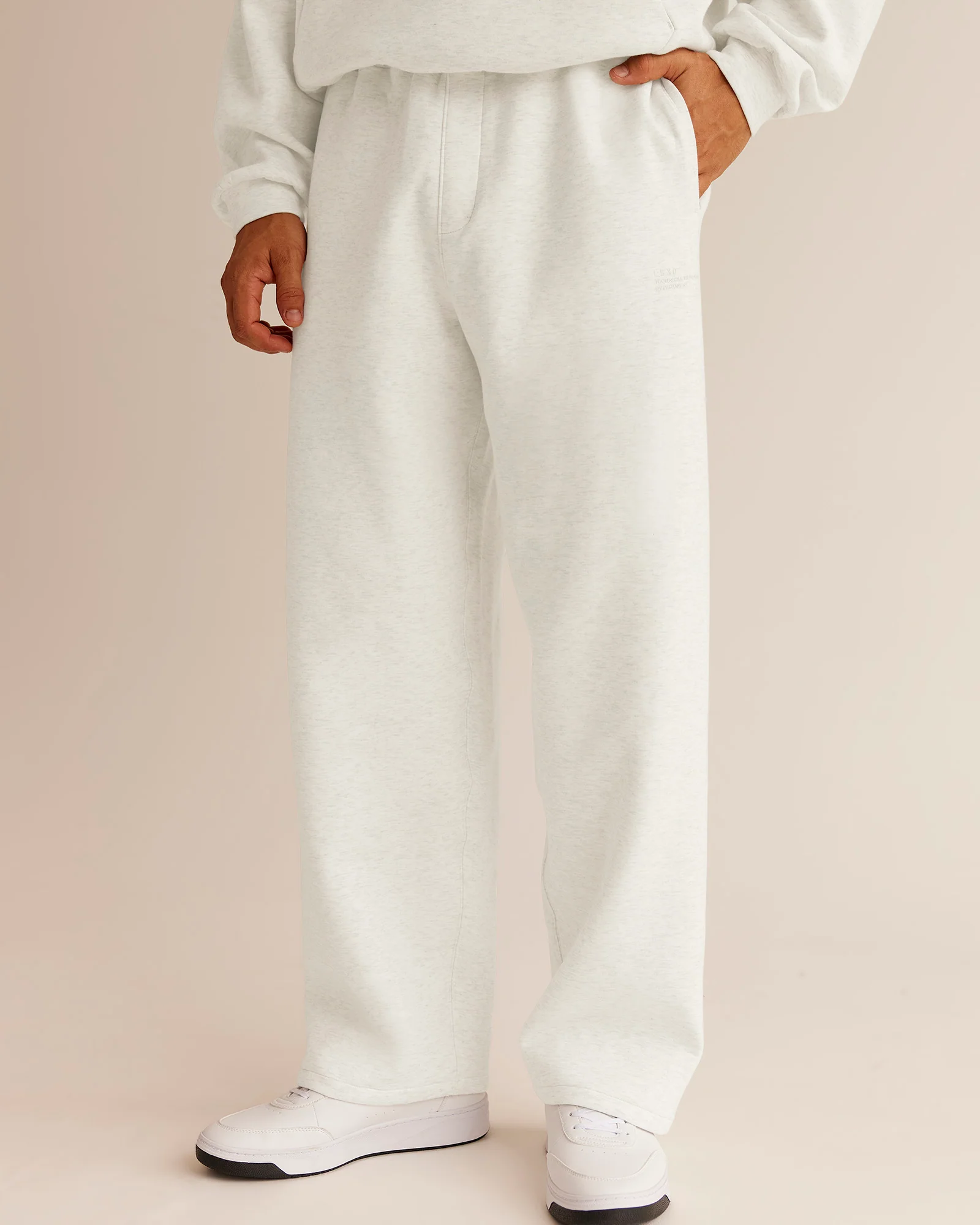 3211-afterdark-zerocrease-straight-leg-pant-silver-marl-1.webp AfterDark ZeroCrease Straight Leg Pant - Silver Marl