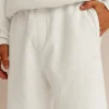 3211-afterdark-zerocrease-straight-leg-pant-silver-marl-2.webp AfterDark ZeroCrease Straight Leg Pant - Silver Marl