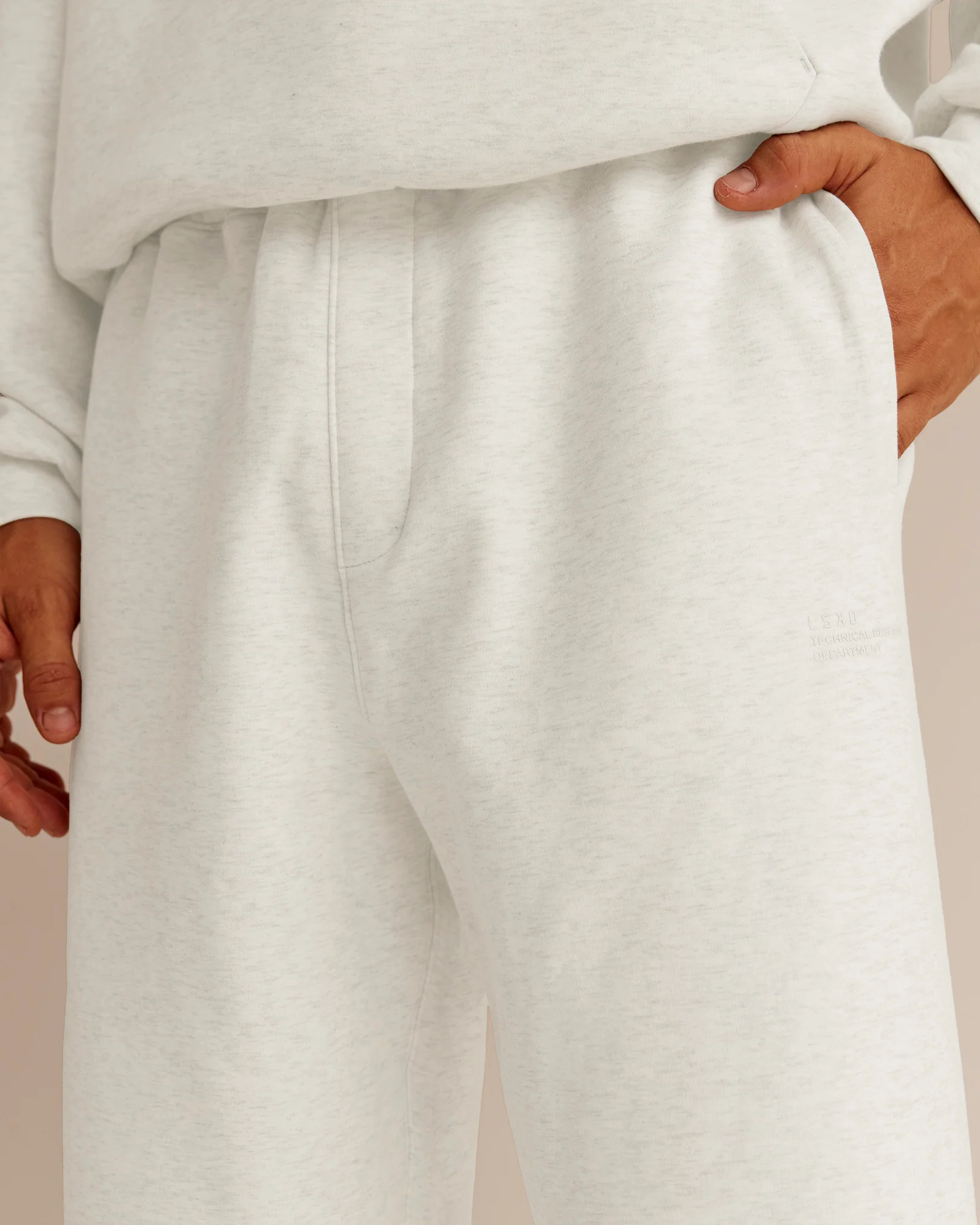 3211-afterdark-zerocrease-straight-leg-pant-silver-marl-2.webp AfterDark ZeroCrease Straight Leg Pant - Silver Marl