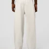 3211-afterdark-zerocrease-straight-leg-pant-silver-marl-3.webp AfterDark ZeroCrease Straight Leg Pant - Silver Marl