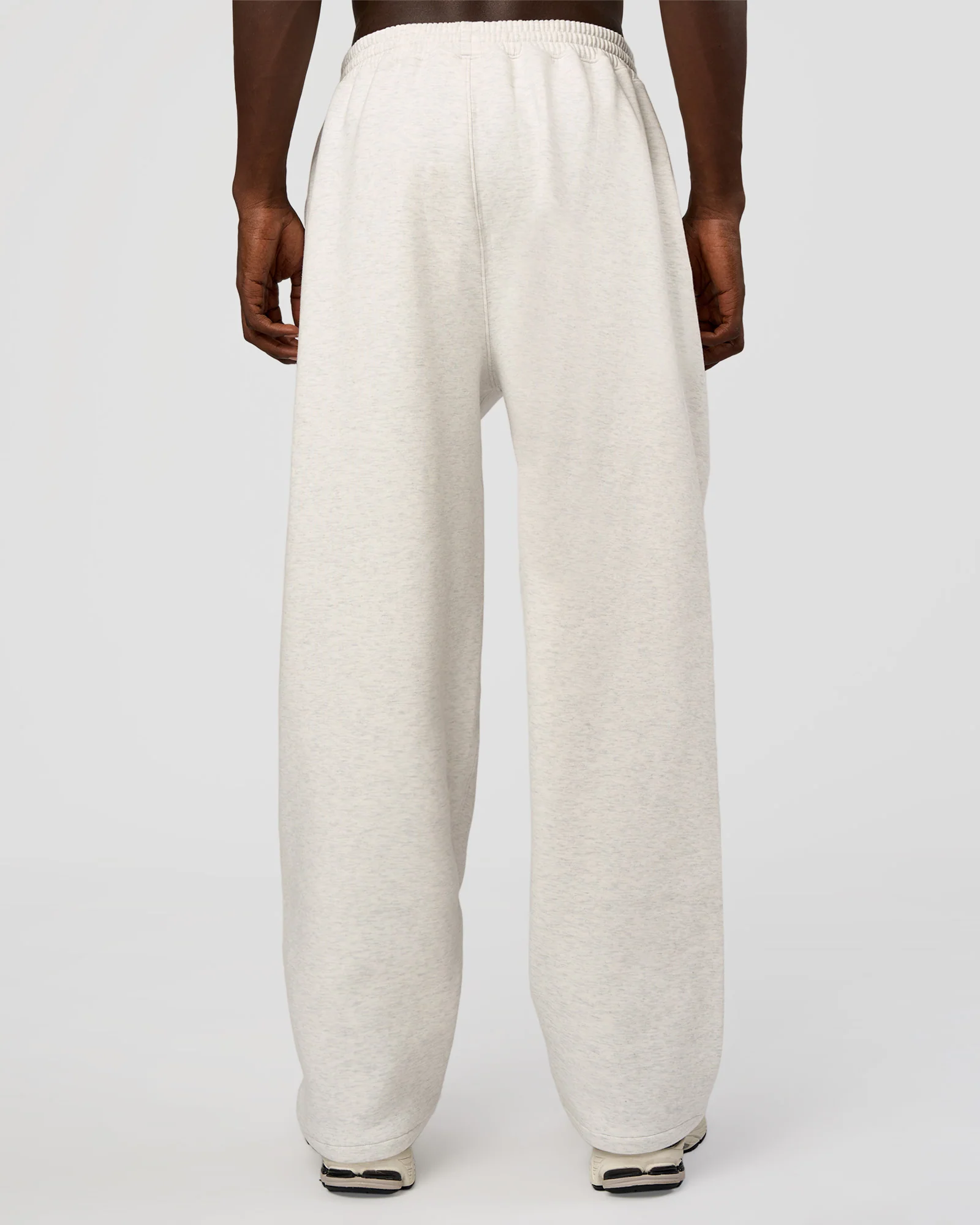 3211-afterdark-zerocrease-straight-leg-pant-silver-marl-3.webp AfterDark ZeroCrease Straight Leg Pant - Silver Marl