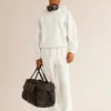 3211-afterdark-zerocrease-straight-leg-pant-silver-marl-4.webp AfterDark ZeroCrease Straight Leg Pant - Silver Marl