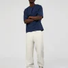 3211-afterdark-zerocrease-straight-leg-pant-silver-marl-5.webp AfterDark ZeroCrease Straight Leg Pant - Silver Marl