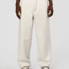 3211-afterdark-zerocrease-straight-leg-pant-silver-marl-6.webp AfterDark ZeroCrease Straight Leg Pant - Silver Marl