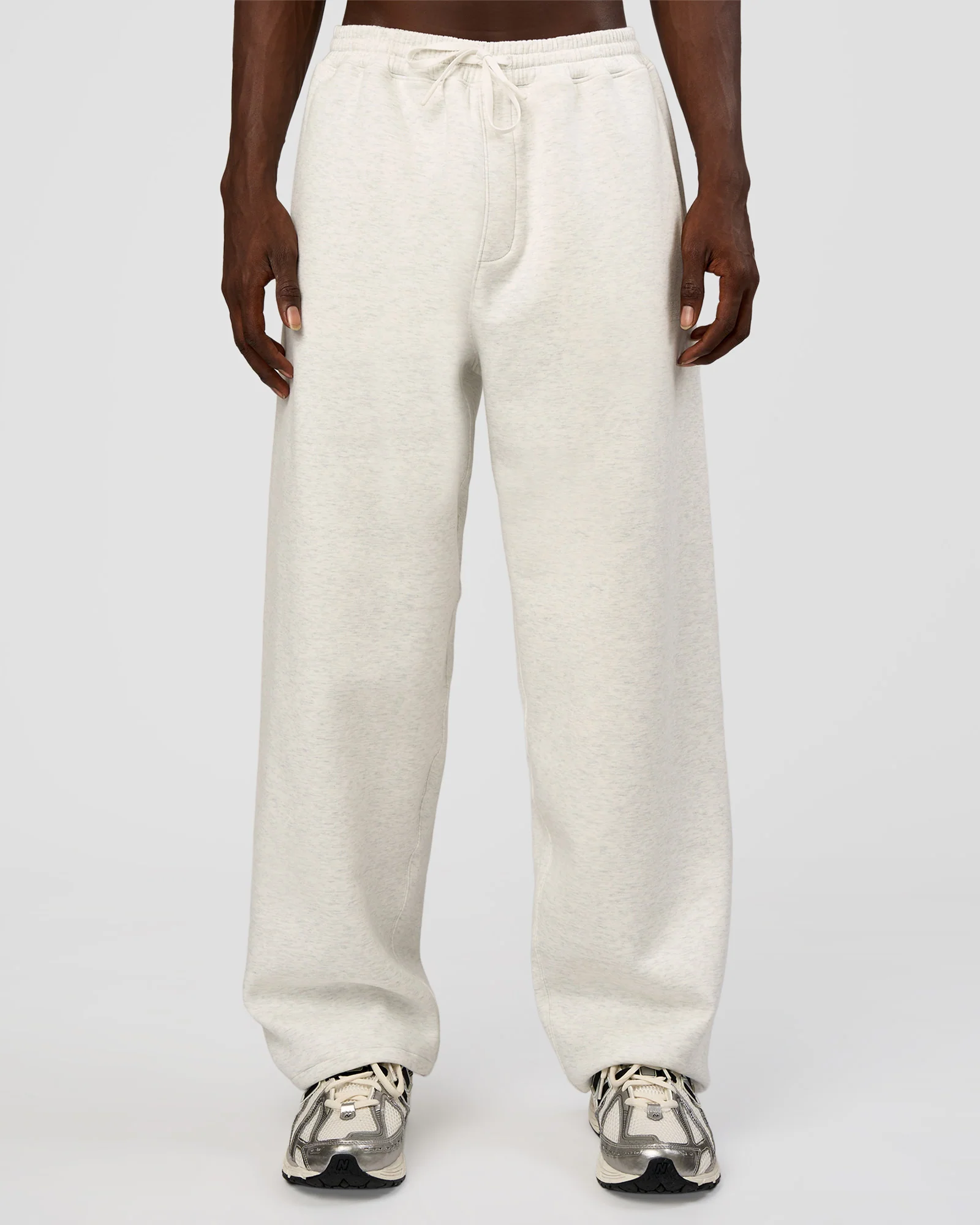 3211-afterdark-zerocrease-straight-leg-pant-silver-marl-6.webp AfterDark ZeroCrease Straight Leg Pant - Silver Marl