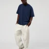3211-afterdark-zerocrease-straight-leg-pant-silver-marl-7.webp AfterDark ZeroCrease Straight Leg Pant - Silver Marl