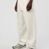 3211-afterdark-zerocrease-straight-leg-pant-silver-marl-8.webp AfterDark ZeroCrease Straight Leg Pant - Silver Marl