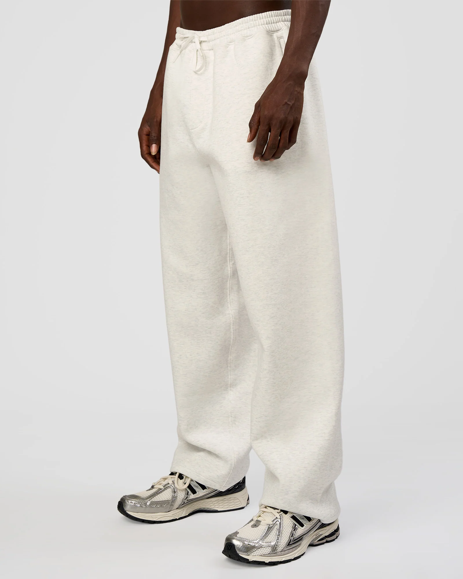 3211-afterdark-zerocrease-straight-leg-pant-silver-marl-8.webp AfterDark ZeroCrease Straight Leg Pant - Silver Marl