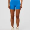 3221-fusion-v-contour-ultra-high-rise-4-short-pockets-palace-blue-1.webp Fusion V-Contour Ultra High-Rise 4" Short Pockets - Palace Blue