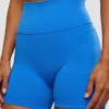 3221-fusion-v-contour-ultra-high-rise-4-short-pockets-palace-blue-6.webp Fusion V-Contour Ultra High-Rise 4" Short Pockets - Palace Blue