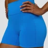 3221-fusion-v-contour-ultra-high-rise-4-short-pockets-palace-blue-9.webp Fusion V-Contour Ultra High-Rise 4" Short Pockets - Palace Blue