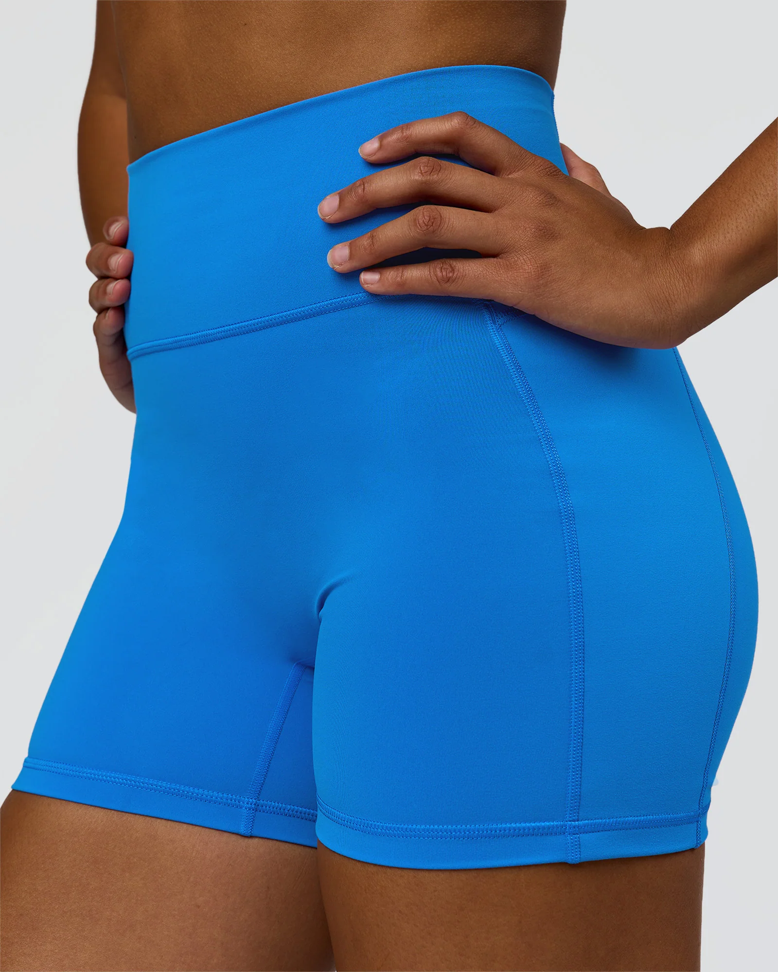 3221-fusion-v-contour-ultra-high-rise-4-short-pockets-palace-blue-9.webp Fusion V-Contour Ultra High-Rise 4" Short Pockets - Palace Blue