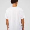 3239-forever-effortlesstech-tee-white-2.webp Forever EffortlessTech Tee - White
