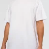 3239-forever-effortlesstech-tee-white-4.webp Forever EffortlessTech Tee - White