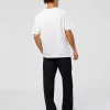 3239-forever-effortlesstech-tee-white-5.webp Forever EffortlessTech Tee - White