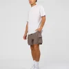 3239-forever-effortlesstech-tee-white-6.webp Forever EffortlessTech Tee - White
