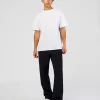 3239-forever-effortlesstech-tee-white-7.webp Forever EffortlessTech Tee - White