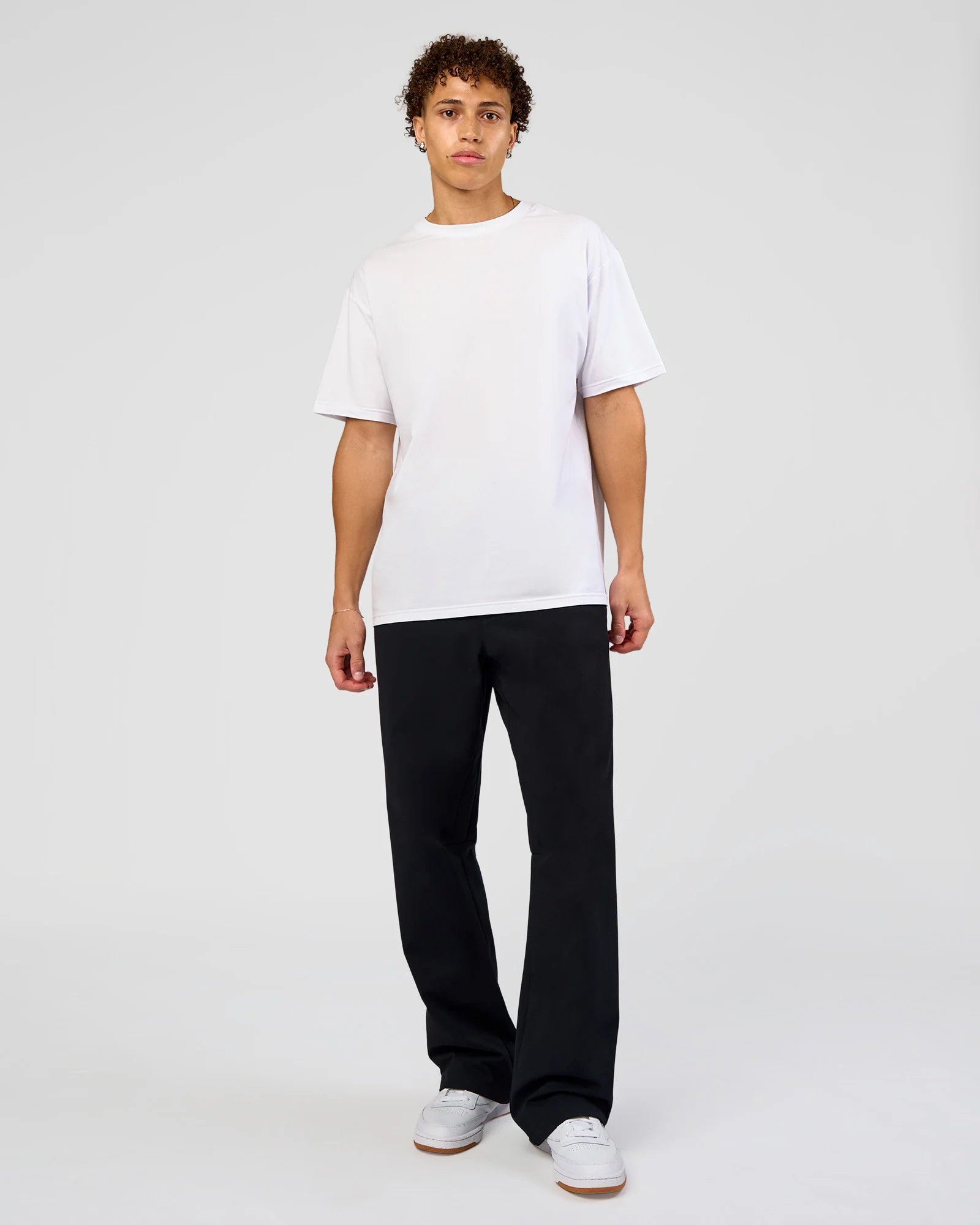 3239-forever-effortlesstech-tee-white-7.webp Forever EffortlessTech Tee - White
