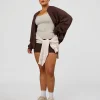 3247-cf-fusion-ultra-high-rise-6-short-pockets-hot-chocolate-4.webp CF Fusion Ultra High-Rise 6" Short Pockets - Hot Chocolate