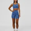 3274-fusion-v-contour-ultra-high-rise-6-short-pockets-energy-print-blue-multi-5.webp Fusion V-Contour Ultra High-Rise 6" Short Pockets - Energy Print Blue Multi