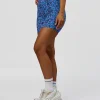 3274-fusion-v-contour-ultra-high-rise-6-short-pockets-energy-print-blue-multi-8.webp Fusion V-Contour Ultra High-Rise 6" Short Pockets - Energy Print Blue Multi