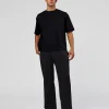 3283-everyday-elevation-waffle-wide-leg-pant-black-1.webp Everyday Elevation Waffle Wide Leg Pant - Black
